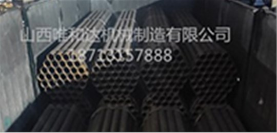 山西皮帶輸送機(jī)優(yōu)勢(shì)有哪些？山西唯和達(dá)